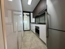 Artra (D3), Apartment #566092401